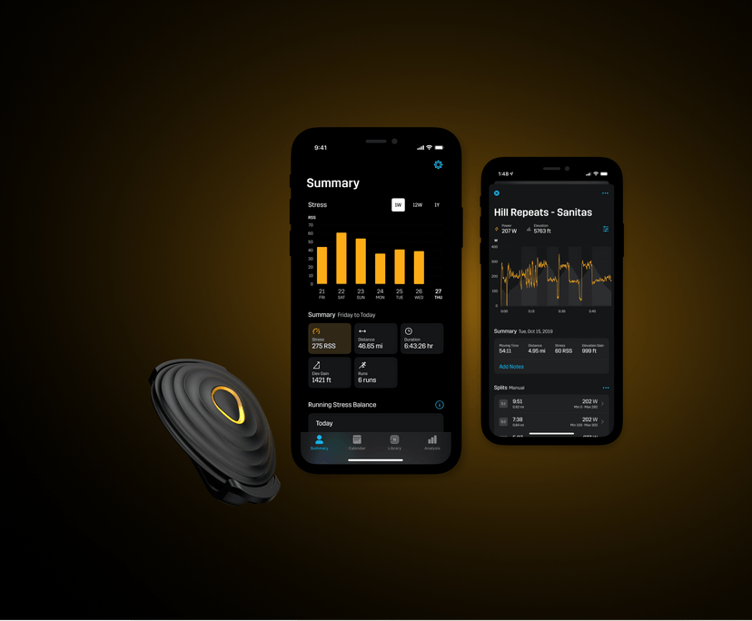 Buy Stryd | Stryd (United States)