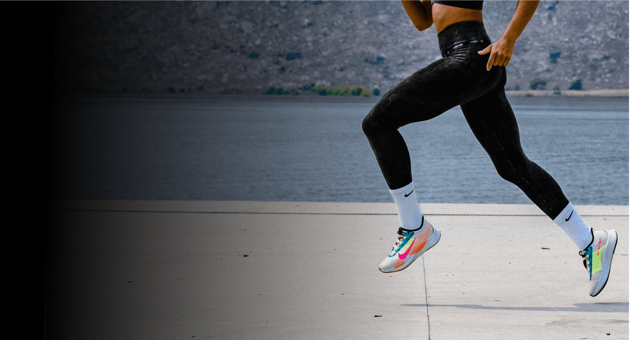 Minimize Overtraining With Stryd