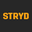 www.stryd.com